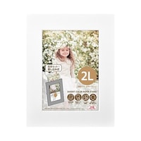 �n�N�o�@�C���T�[�g�J���[�y�[�p�[�X�^���h