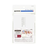 �n�N�o�@�����X�h�D�k�Q�ʃ��R