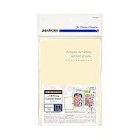 �n�N�o�@�����X�h�D�j�f�Q�ʃ^�e