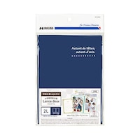 �n�N�o�@�����X�h�D�Q�k�Q�ʃ^�e