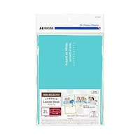 �n�N�o�@�����X�h�D�Q�k�R�ʃ��R