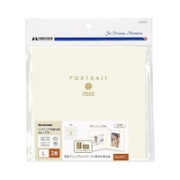 �n�N�o�@�y�[�p�[�X�N�G�A�䎆�m�n�D�P�V�V�O