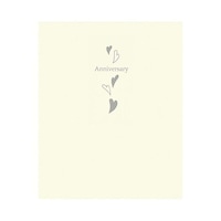 �n�N�o�@���ʑ䎆