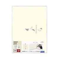 �n�N�o�@���ʑ䎆�@�m�n�D�V�P�O�@�`�S�@�P�ʁ@���R�@�l�V�P�O�`�S�x�P�@�l�V�P�O�`�S�x�P�@�P��