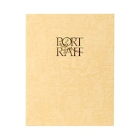 �n�N�o�@���ʑ䎆