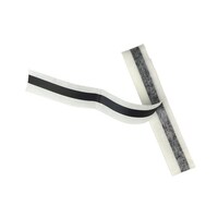 �c�d�r�b�n�@���X�g�X�g���b�v�@�g���̂ă^�C�v�@�Q�Q�O�X�@�Q�Q�O�X�@�P��