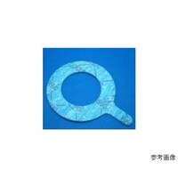 バルカー 一般用ノンアスジョイントシート