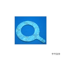 バルカー 一般用ノンアスジョイントシート