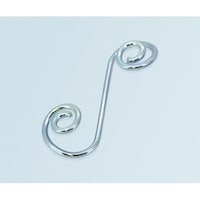 �Ȗ؉��@�X�v�����O�@�s�k�Q�U�P�@�s�k�Q�U�P�@�P��