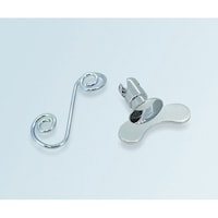 �Ȗ؉��@���t�X�N�����E�^�t�@�X�i�[�^�X�v�����O�@�s�k�U�T�O�O�P�@�s�k�U�T�O�O�P�@�P��