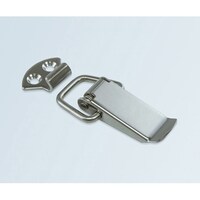 栃木屋 ステンレス蓋止 TL3G TL3G 1個