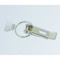 �Ȗ؉��@�����O�t�b�N�@�s�k�W�R�@�s�k�W�R�@�P��