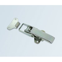 �Ȗ؉��@�A�W���X�g�N���b�v�i���b�N�Ȃ��j�@�s�k�Q�T�R�P�@�s�k�Q�T�R�P�@�P��