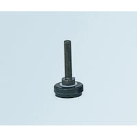 �Ȗ؉��@�A�W���X�^�[�t�b�g