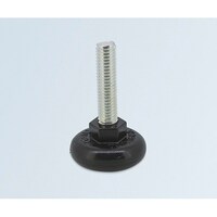 �Ȗ؉��@�A�W���X�^�[�t�b�g�@�s�l�Q�O�S�@�s�l�Q�O�S�@�P��