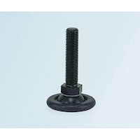 �Ȗ؉��@�A�W���X�^�[�t�b�g