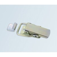 �Ȗ؉��@�p�^�L���b�`�N���b�v�h�h�h�^�@�s�k�P�Q�U�@�s�k�P�Q�U�@�P��