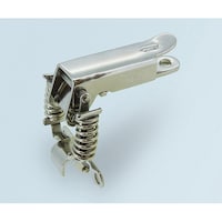 �Ȗ؉��@�L���b�`�N���b�v�k�^�@�s�k�P�P�f�Q�@�s�k�P�P�f�Q�@�P��