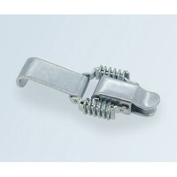 �Ȗ؉��@�N�����v�@�s�k�Q�P�Q�@�s�k�Q�P�Q�@�P��