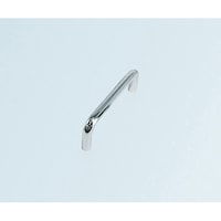 栃木屋 パネル取手