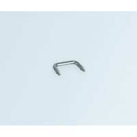 栃木屋 ステンレスパネル取手