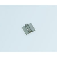 �Ȗ؉��@���^����