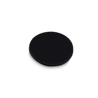 �Ȗ؉��@�E���^�����[���X�g�b�N