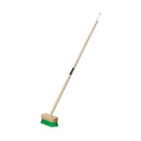 �����@�ɏ�i�C�����f�b�L�@�m�r�c�O�Q�X�m�@�m�r�c�O�Q�X�m�@�P��