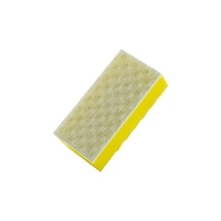 �����@���j�b�g�o�X���N���[�i�[�@�P�R�P�S�O�@�P�R�P�S�O�@�P��