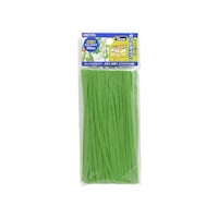 高儀 TAKAGI洋ラン用ビニールタイ 300本入15cm 2070430 2070430 1個