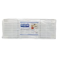 ���V�@�ςݏd�˒I���C�h�^�C�v�@�S�O�P�P�Q�R�P�@�S�O�P�P�Q�R�P�@�P��