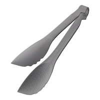 ���������@�g���O