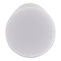 遠藤商事 TKG ガラス調味料入用 PE上蓋 64418695 1個