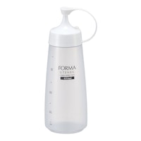 �A�X�x���@�t�H���}�������{�g���׌��i��j�@�z���C�g�@�U�S�S�P�W�V�Q�T�@�P��