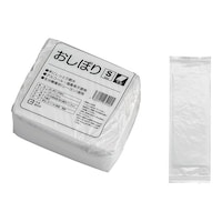 ���������܂��@���^�����ڂ�