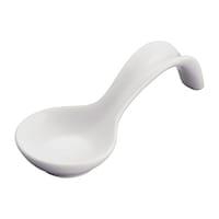 遠藤商事 TKG AM スプーン(6ヶ入) BA1284 BA1284 1セット