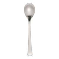 ���������@�X���[�X�@�X�v�[���E�t�H�[�N