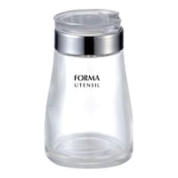 アスベル フォルマHG フタ付食塩入れ 64420403 1個