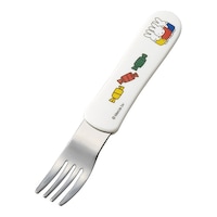 �֓��v���X�`�b�N�H�Ɓ@�����~�����q�l�H��u�~�b�t�B�[�v�@�t�H�[�N�@�l�P�S�O�X�e�s�@�l�P�S�O�X�e�s�@�P��