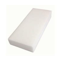 �L���@�s�J�����@�W�����{�^�C�v�@�T�P�Q�O�T�@�T�P�Q�O�T�@�P��