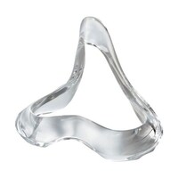 �q�J���@�A�N�����N���X�^���@�P�R�W�����@�����@�j�P�V�W�c�@�j�P�V�W�c�@�P��