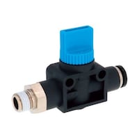 �s�X�R�@�n���h�o���u�@�X�g���[�g�a�R���ك`���[�u�q�P�^�W�o�͂U�@�g�u�O�P�U�@�g�u�O�P�U�@�P��