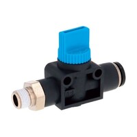 �s�X�R�@�n���h�o���u�@�X�g���[�g�a�Q���ك`���[�u�q�P�^�W�o�͂W�@�g�u�O�P�W�Q�@�g�u�O�P�W�Q�@�P��