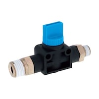 �s�X�R�@�n���h�o���u�@�j�b�v���Q���ك`���[�u�q�P�^�S�o�͂q�P�^�W�@�g�u�O�Q�O�P�Q�@�g�u�O�Q�O�P�Q�@�P��