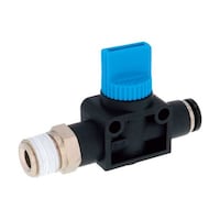 �s�X�R�@�n���h�o���u�@�X�g���[�g�a�R���ك`���[�u�q�P�^�S�o�͂U�@�g�u�O�Q�U�@�g�u�O�Q�U�@�P��