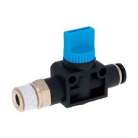 �s�X�R�@�n���h�o���u�@�X�g���[�g�a�Q���ك`���[�u�q�P�^�S�o�͂U�@�g�u�O�Q�U�Q�@�g�u�O�Q�U�Q�@�P��