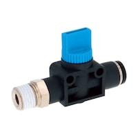 �s�X�R�@�n���h�o���u�@�X�g���[�g�a�Q���ك`���[�u�q�P�^�S�o�͂W�@�g�u�O�Q�W�Q�@�g�u�O�Q�W�Q�@�P��