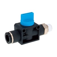 �s�X�R�@�n���h�o���u�@�X�g���[�g�`�Q���ك`���[�u�P�O�o�͂q�P�^�S�@�g�u�P�O�O�Q�Q�@�g�u�P�O�O�Q�Q�@�P��