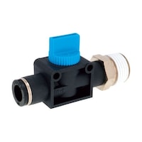 �s�X�R�@�n���h�o���u�@�X�g���[�g�`�R���ك`���[�u�P�O�o�͂q�P�^�Q�@�g�u�P�O�O�S�@�g�u�P�O�O�S�@�P��