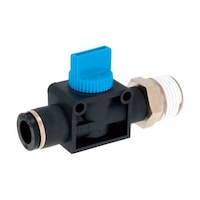 �s�X�R�@�n���h�o���u�@�X�g���[�g�`�Q���ك`���[�u�P�O�o�͂q�P�^�Q�@�g�u�P�O�O�S�Q�@�g�u�P�O�O�S�Q�@�P��